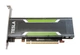 Дискретна відеокарта nVidia Tesla P4, 8 GB GDDR5, 256-bit для серверів - зображення 3