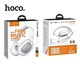 Бездротові Bluetooth наушники HOCO W23 Brilliant Sound Wireless Headphones White - изображение 7