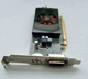 Дискретная видеокарта AMD Radeon HD 8570, 1 GB GDDR3, 128-bit б/у - изображение 6
