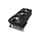 Дискретная видеокарта nVidia GeForce RTX 4090 Gaming OC, 24 GB GDDR6X, 384-bit / 1x HDMI, 3x DP - изображение 2