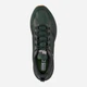 Мужские кроссовки для треккинга Jack Wolfskin Terraventure Texapore Low M 4051621-4161 39.5 (6UK) 24.2 см Черные (4064993834765) - изображение 5