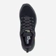 Buty trekkingowe męskie Jack Wolfskin Terraventure Urban Low M 4055381-6000 40.5 (7UK) 25 cm Czarne (4064993492972) - obraz 5