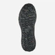 Buty trekkingowe męskie Jack Wolfskin Seattle 365 Low M 4056721-6000 42.5 (8.5UK) 26.3 cm Czarne (4064993726749) - obraz 6