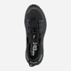 Buty sportowe trekkingowe męskie Jack Wolfskin Seattle 365 Low M 4056721-6000 43 (9UK) 26.7 cm Czarne (4064993726756) - obraz 5