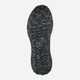 Buty sportowe trekkingowe męskie Jack Wolfskin Seattle 365 Low M 4056721-6000 43 (9UK) 26.7 cm Czarne (4064993726756) - obraz 6