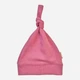 Czapka dla dzieci Doctor Nap HAT.4280 1037367 46 cm (68-74 cm) Dolce Vita (5902701168544) - obraz 1