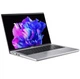 Ноутбук Acer Swift Go 14" SFG14-71 (NX.KF7EU.005) - зображення 2