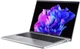 Ноутбук Acer Swift Go 14" SFG14-71 (NX.KF7EU.005) - зображення 3