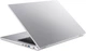 Ноутбук Acer Swift Go 14" SFG14-71 (NX.KF7EU.005) - зображення 5