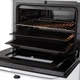 Плита Eleyus FARO 6001 EF WH - изображение 9