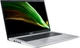 Ноутбук Acer Aspire 3 A317-53 (NX.AD0EU.002) - изображение 2