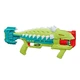 Бластер Hasbro Nerf Dinosquad Armostrike (F5855) - изображение 2