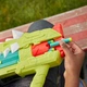 Бластер Hasbro Nerf Dinosquad Armostrike (F5855) - изображение 6