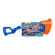 Бластер водный Hasbro Nerf Super Soaker Rainstorm (F3890) - изображение 2