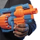 Бластер Hasbro Nerf Elite 2.0 Shockwave (E9527) - изображение 5