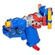 Бластер Nerf Transformers Optimus Prime (F3901) - изображение 2