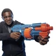 Бластер Hasbro Nerf Elite 2.0 Shockwave (E9527) - изображение 6