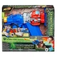 Бластер Nerf Transformers Optimus Prime (F3901) - изображение 3