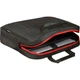 Сумка для ноутбука Defender 15,6" Geek black (26084) - зображення 4