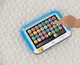 Розумний планшет з технологією Smart Stages укр.-англ. Fisher-Price (FBR86) - изображение 3