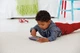 Розумний планшет з технологією Smart Stages укр.-англ. Fisher-Price (FBR86) - изображение 7