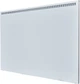 Конвектор Vitals CHM-700s - изображение 2