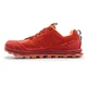 Кроссовки для трейла женские Altra Lone Peak 4.5 (красный) 40 (AL0A4QTX603.085) - изображение 3