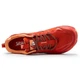 Кроссовки для трейла женские Altra Lone Peak 4.5 (красный) 40 (AL0A4QTX603.085) - изображение 4