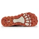Кроссовки для трейла женские Altra Lone Peak 4.5 (красный) 40 (AL0A4QTX603.085) - изображение 2