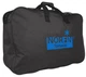 Костюм зимовий Norfin Tornado (408006-XXXL) - изображение 10