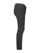 Штани утеплені Looks Kids 133 170 см Чорні - зображення 2