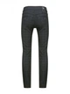 Штани утеплені Looks Kids 133 170 см Чорні - зображення 4