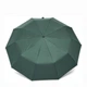 Зонт Monsen полный автомат CV1ZNT12-green - изображение 2