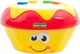 Игрушка музыкальная Baby Team Барабан (8643) - изображение 1