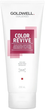 Кондиціонер Goldwell Dualsenses Color Revive Conditioner Cool Red 200 мл (4021609056300) - зображення 1