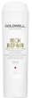 Кондиціонер Goldwell Dualsenses Rich Repair Restoring Conditioner 200 мл (4021609061380) - зображення 1