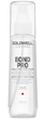 Сироватка Goldwell Dualsenses Bond Pro Repair & Structure Spray для тонкого і ламкого волосся 150 мл (4021609062325) - зображення 1