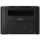 Принтер МФУ А4 Canon Laser i-SENSYS MF272dw 5621C013 29стр/мин 2400x600dpi Duplex Wi-Fi/Ethernet черный - изображение 1