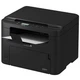 Принтер МФУ А4 Canon Laser i-SENSYS MF272dw 5621C013 29стр/мин 2400x600dpi Duplex Wi-Fi/Ethernet черный - изображение 3