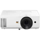Проектор ViewSonic PA700W DLP/4500Lm Белый - изображение 1