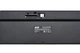 Клавіатура Wireless 2E KS240 WL BT Gray (2E-KS240WG_UA) - зображення 4