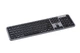 Клавіатура Wireless 2E KS240 WL BT Gray (2E-KS240WG_UA) - зображення 7