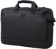 Сумка для ноутбука 17" Tucano Star Черный (BSTN17-BK) - изображение 1