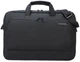 Сумка для ноутбука 17" Tucano Star Черный (BSTN17-BK) - изображение 2