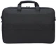 Сумка для ноутбука 17" Tucano Star Черный (BSTN17-BK) - изображение 3