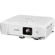 Проектор Epson EB-X49 3LCD/3600Lm Белый - изображение 2