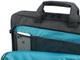 Сумка для ноутбука 17" Tucano Star Черный (BSTN17-BK) - изображение 7