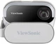 Проектор ViewSonic M1 Pro DLP/600Lm Черный с серебристым - изображение 3