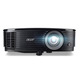 Проектор Acer X1129HP DLP/4800Lm Черный - изображение 1