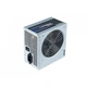 Блок питания 500W Chieftec i-ARENA GPB-500S 120mm Bulk - изображение 2